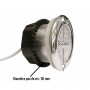 LED spa Projector 6.7cm Round LED