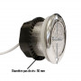 Projecteur LED spa 6.7cm Round LED