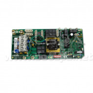 GS510SZ Printed Circuit Board