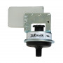 Pressostat TECMARK 3015