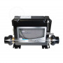 GL2001 M3 Electronic Control Box + Heater