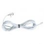 Temperature Sensor for HLW // TY2-TY3-M07D1-M24A Box