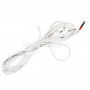 Temperature Sensor for HLW // TY2-TY3-M07D1-M24A Box