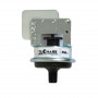 TECMARK 3010 Pressure Switch