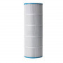 Filtre spa (71012 / C-7419 / PMT100 / FC-1638)