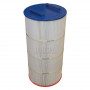 Filtre spa (10120 / C-9481 / PJ120-4 / FC-1401)