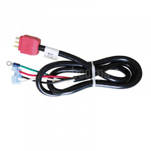 Mini J&J Extension Cable for 2-speed Pump