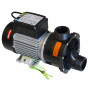 DXD-310-E Pump