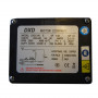 Pompe DXD-310-E