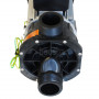 Pompe DXD-310-E
