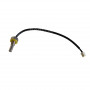 Sonde de température pour système de contrôle SP-01/02