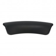 Replacement KB246 Spa Headrest