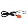 Mini J&J Extension Cable for Single-speed Pump