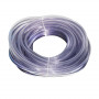 Tuyau flexible ozonateur 1/4''