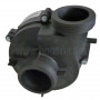 Corps de pompe Niagara Mono ou Bi-vitesse 3HP