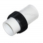 Raccord union de blower 1.5'' à coller