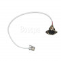 Light ETHINK connector plug to JAZZI