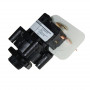 TBS108 Pneumatic Switch