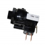 TBS123A Pneumatic Switch