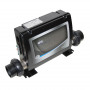 GS510DZ Electronic Control Box + Heater