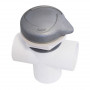 PLU21300062 2'' Diverter Valve