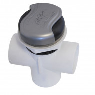 Pumpenschalter 2'' PLU21300480