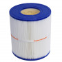 Filtre spa (UHD-SR35 / PSR35-4 / FC-2520)