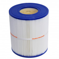 Whirlpool-Filter (UHD-SR35 / PSR35-4 / FC-2520)