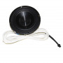 Haut-parleur 120mm Jazzi pour Spa