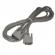 Extension Cable for Ethink Control Panels
