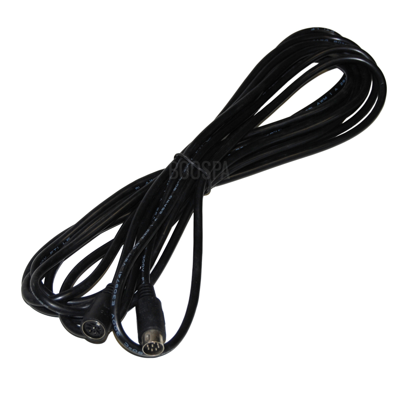 Extension Cable for Ethink Control Panels