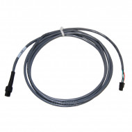 Extension Cable for BP Series Control Boxes - 2m