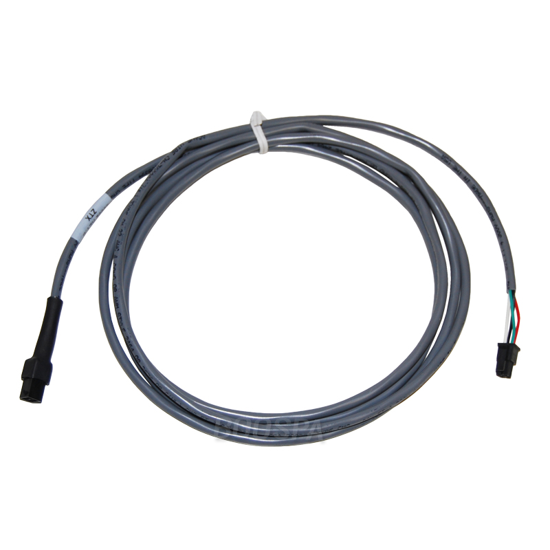 Extension Cable for BP Series Control Boxes - 2m
