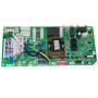 GS510DZ Printed Circuit Board
