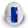 The Egg - Doseur flottant