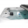 The Egg - Doseur flottant