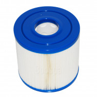 Whirlpool-Filter FC-SQ1040