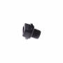 Bouchon de drainage pour pompes DXD et LX