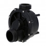 DXD-2A/C Pump Wet End