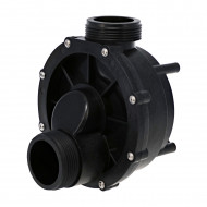Corps de Pumpe DXD-2A/C