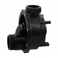 Corps de Pumpe DXD-2A/C