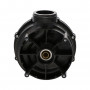 DXD-2A/C Pump Wet End