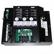 MSPA Printed Circuit Board