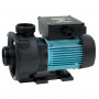 Pompe PISCIS3 50M - 0.5 HP