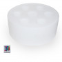 Floating Light Bar