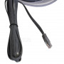 Clavier 6600-651 pour Spa Sundance ®