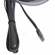 Keyboard 6600-651 for Sundance® Spa