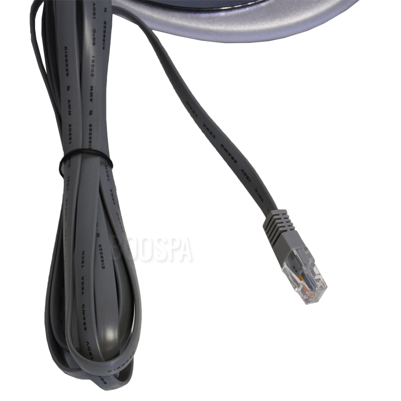 Clavier 6600-651 pour Spa Sundance ®
