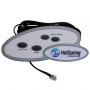 Clavier 74283 pour Spa HotSpring®
