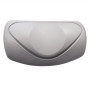 Appui-tête droit 72592 pour spa Caldera®